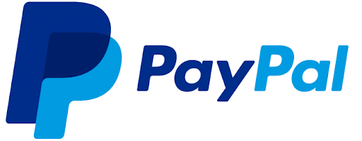 pay with paypal - Vampire Weekend Store